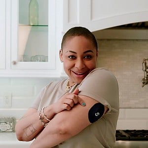 Raven-Symone
