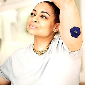 Raven-Symone