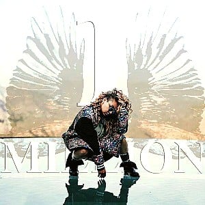 Raven-Symone