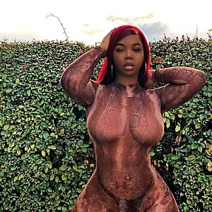 Ravie Loso