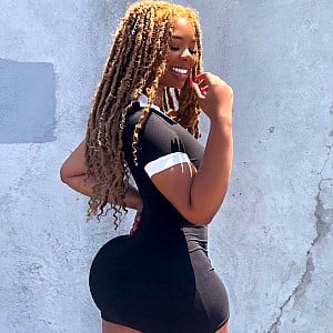 Ravie Loso