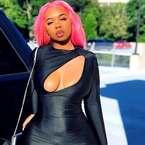 Ravie Loso