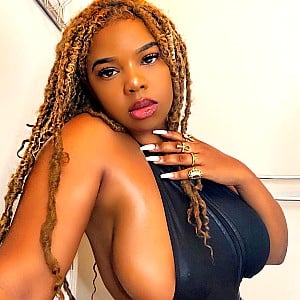 Ravie Loso