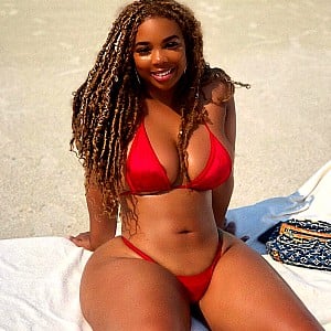 Ravie Loso