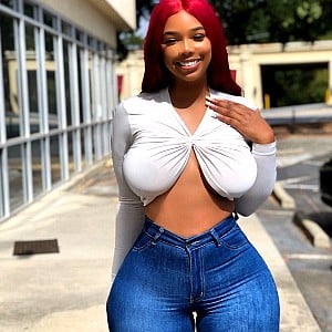 Ravie Loso
