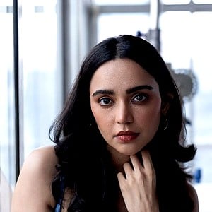 Ravina Sharma