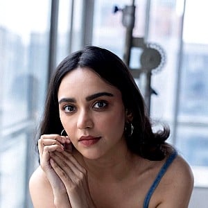 Ravina Sharma