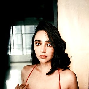 Ravina Sharma