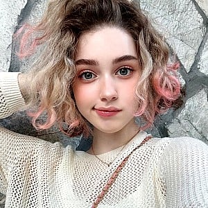 Ravvcoser
