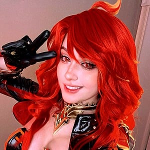 Ravvcoser