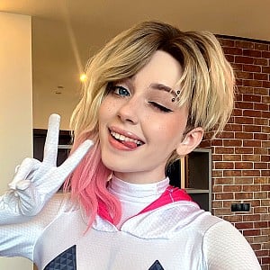 Ravvcoser