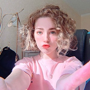 Ravvcoser