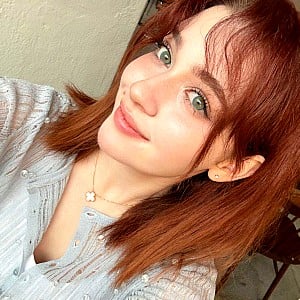 Ravvcoser
