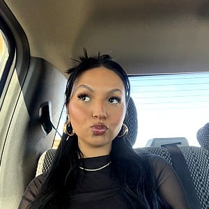 Ravyn Moore