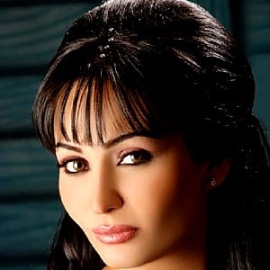 Rawaa Yassin