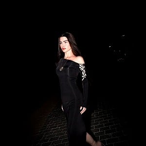 Rawan Bin Hussain