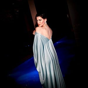 Rawan Bin Hussain