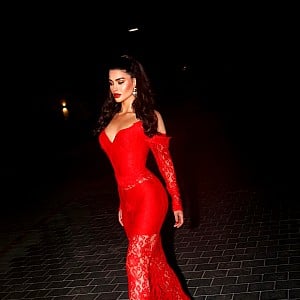 Rawan Bin Hussain