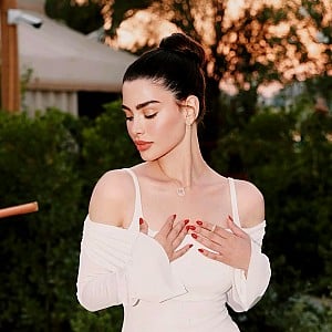 Rawan Bin Hussain
