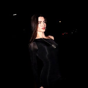 Rawan Bin Hussain