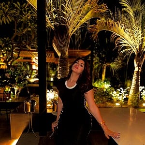 Rawan Elbadawy
