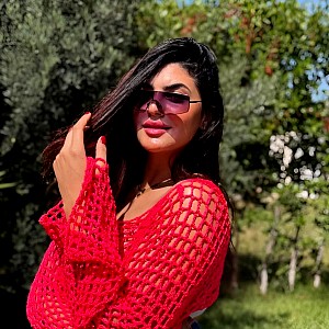 Rawan Elbadawy