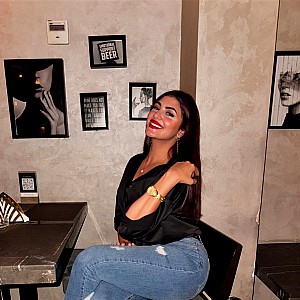 Rawan Elbadawy