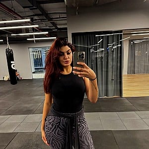 Rawan Elbadawy