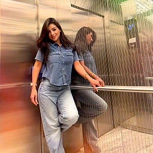 Rawan Eleyan