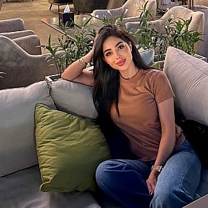 Rawan Eleyan