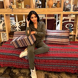 Rawan Eleyan