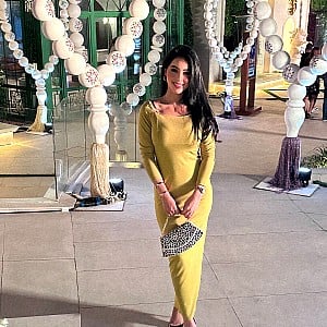 Rawan Eleyan