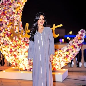 Rawan Eleyan