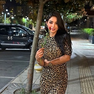 Rawan Eleyan