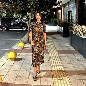 Rawan Eleyan