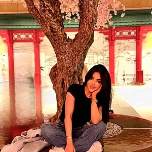 Rawan Eleyan