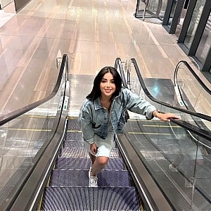 Rawan Eleyan