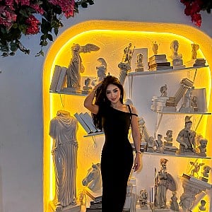 Rawan Eleyan