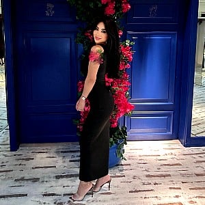 Rawan Eleyan