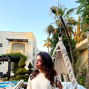 Rawan Fahmi