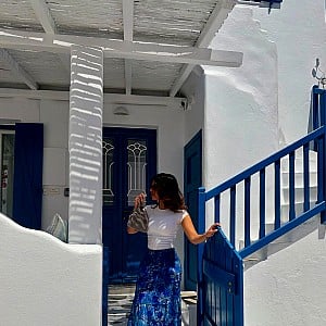 Rawan Fahmi