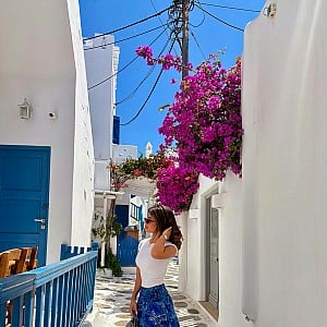 Rawan Fahmi