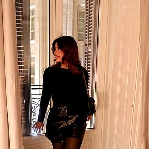 Rawan Fahmi