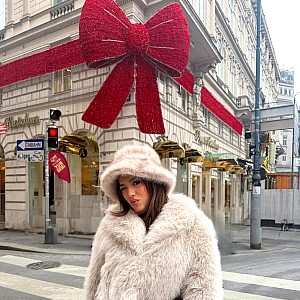 Rawan Fahmi