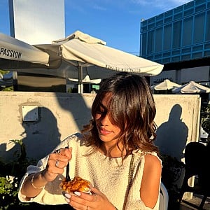 Rawan Fahmi