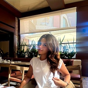 Rawan Fahmi