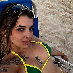 Ray Lacerda