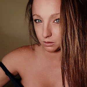 Ray Rachel
