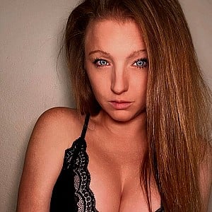 Ray Rachel