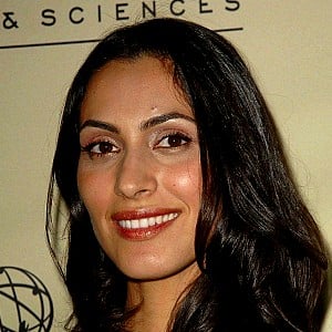 Raya Meddine